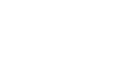 South East Dance Festival